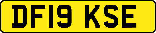 DF19KSE