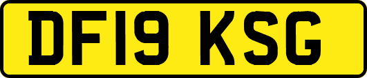 DF19KSG