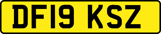 DF19KSZ