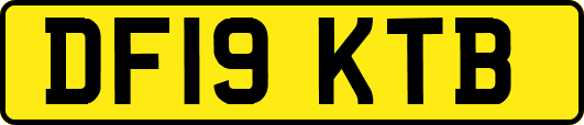 DF19KTB