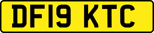 DF19KTC