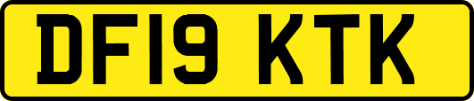 DF19KTK