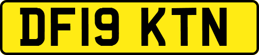 DF19KTN