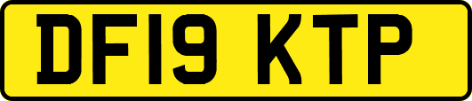 DF19KTP