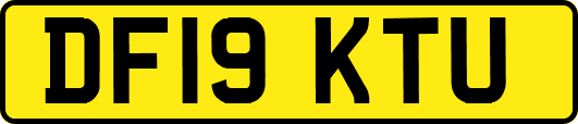 DF19KTU