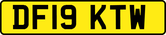 DF19KTW
