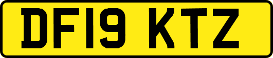 DF19KTZ