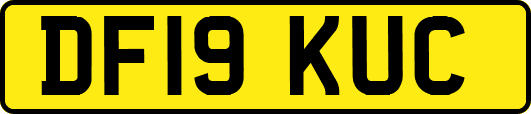 DF19KUC