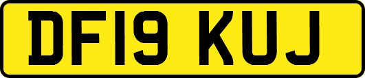 DF19KUJ