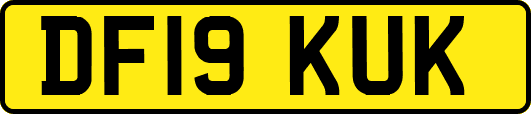 DF19KUK