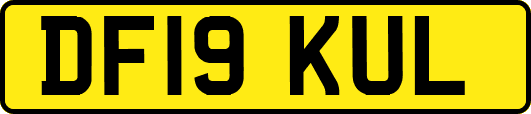 DF19KUL