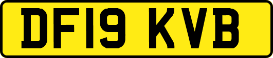 DF19KVB