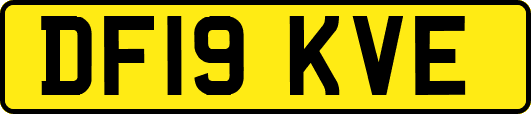 DF19KVE