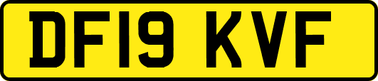 DF19KVF