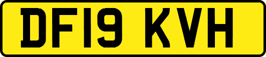 DF19KVH