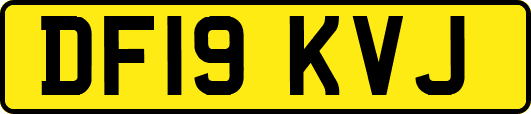 DF19KVJ