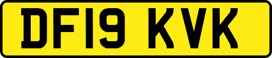 DF19KVK