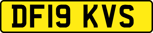 DF19KVS