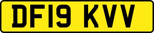 DF19KVV