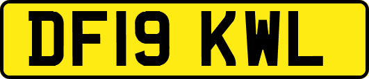 DF19KWL