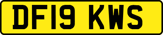 DF19KWS