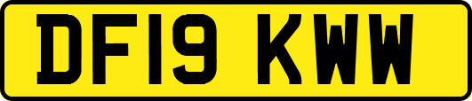 DF19KWW