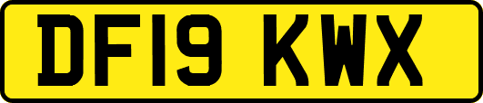 DF19KWX