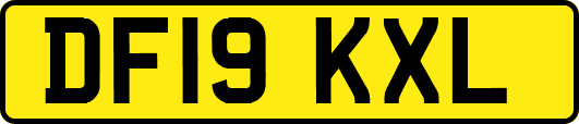 DF19KXL