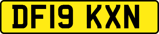 DF19KXN