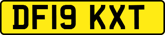 DF19KXT