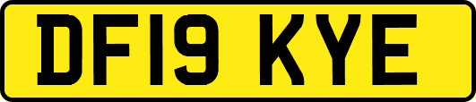 DF19KYE