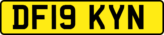 DF19KYN