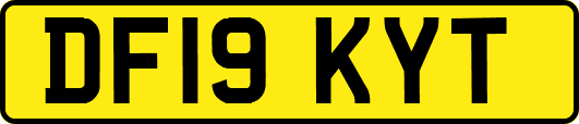DF19KYT
