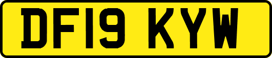 DF19KYW