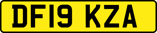 DF19KZA