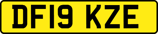DF19KZE