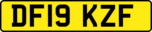 DF19KZF