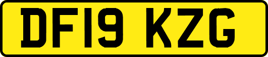 DF19KZG