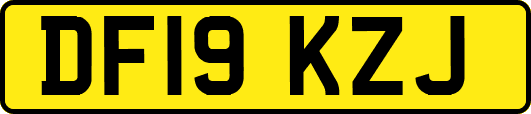 DF19KZJ