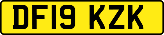 DF19KZK
