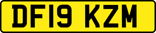 DF19KZM