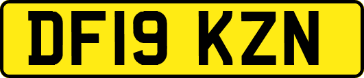 DF19KZN