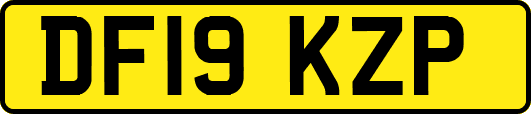 DF19KZP