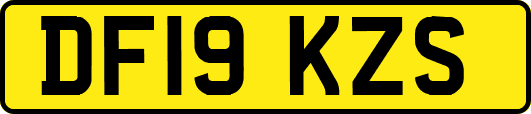 DF19KZS