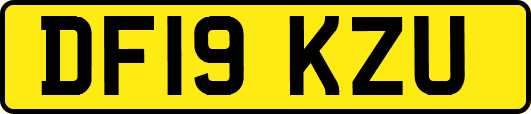 DF19KZU