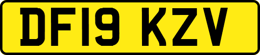 DF19KZV