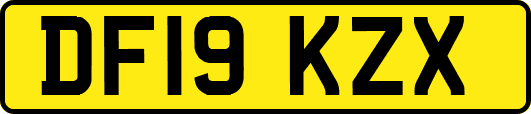 DF19KZX
