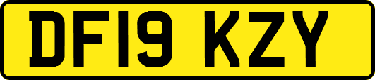 DF19KZY