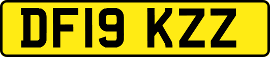 DF19KZZ