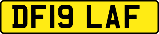 DF19LAF